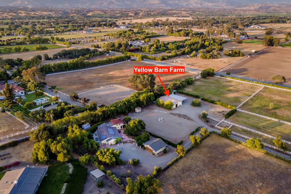 Photo of Others in Santa Ynez