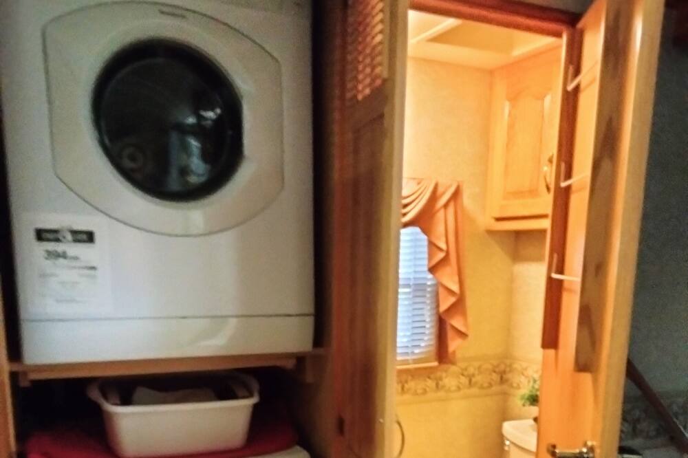Photo of Bathroom in Cathedral City