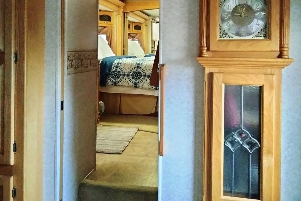 Photo of Bedroom in Cathedral City