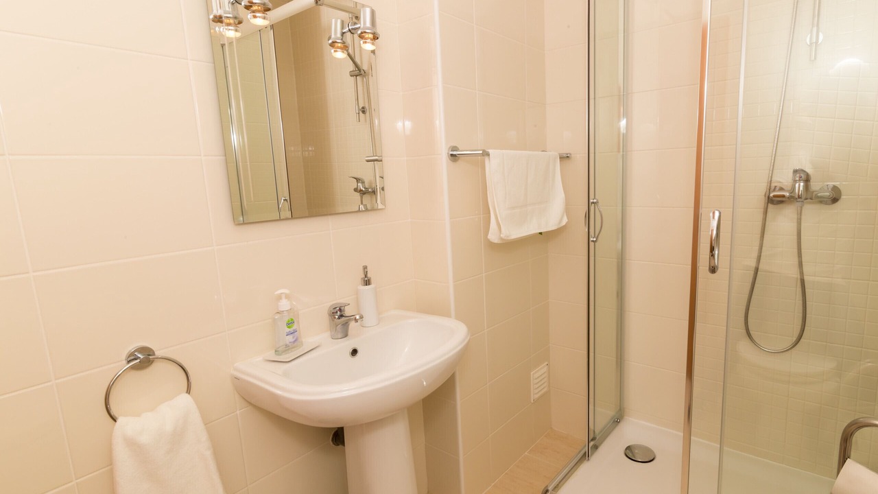 Photo of Others in Vale de Parra