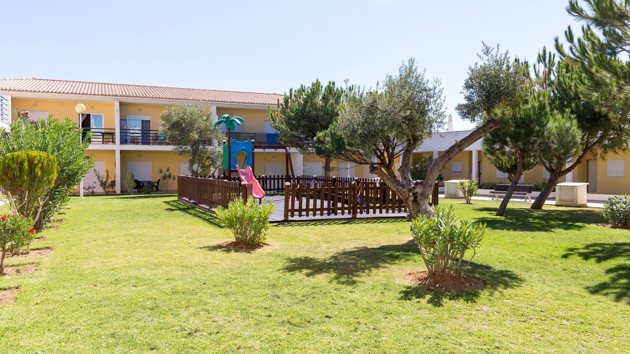 Photo of Outdoor in Vale de Parra
