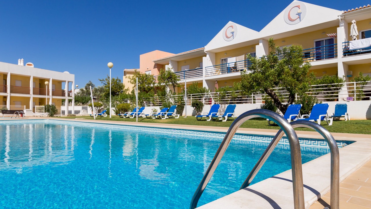 Photo of Outdoor in Vale de Parra