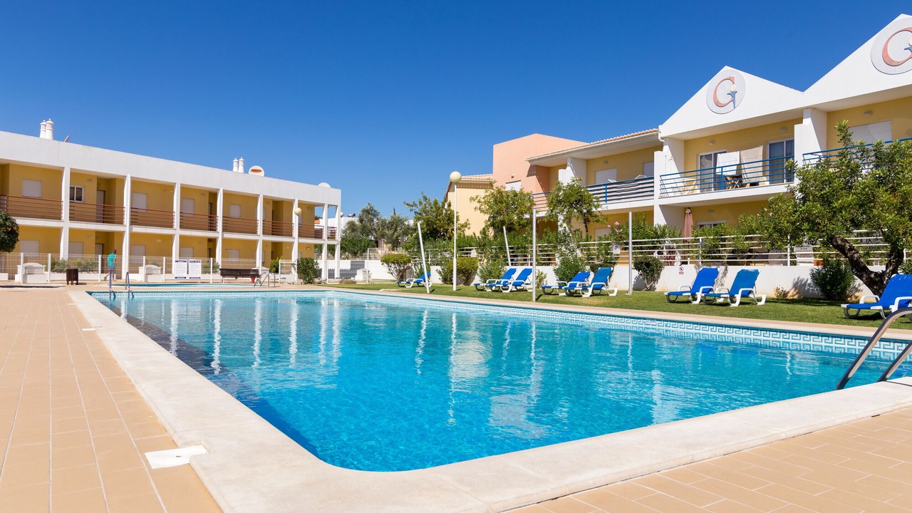 Photo of Outdoor in Vale de Parra