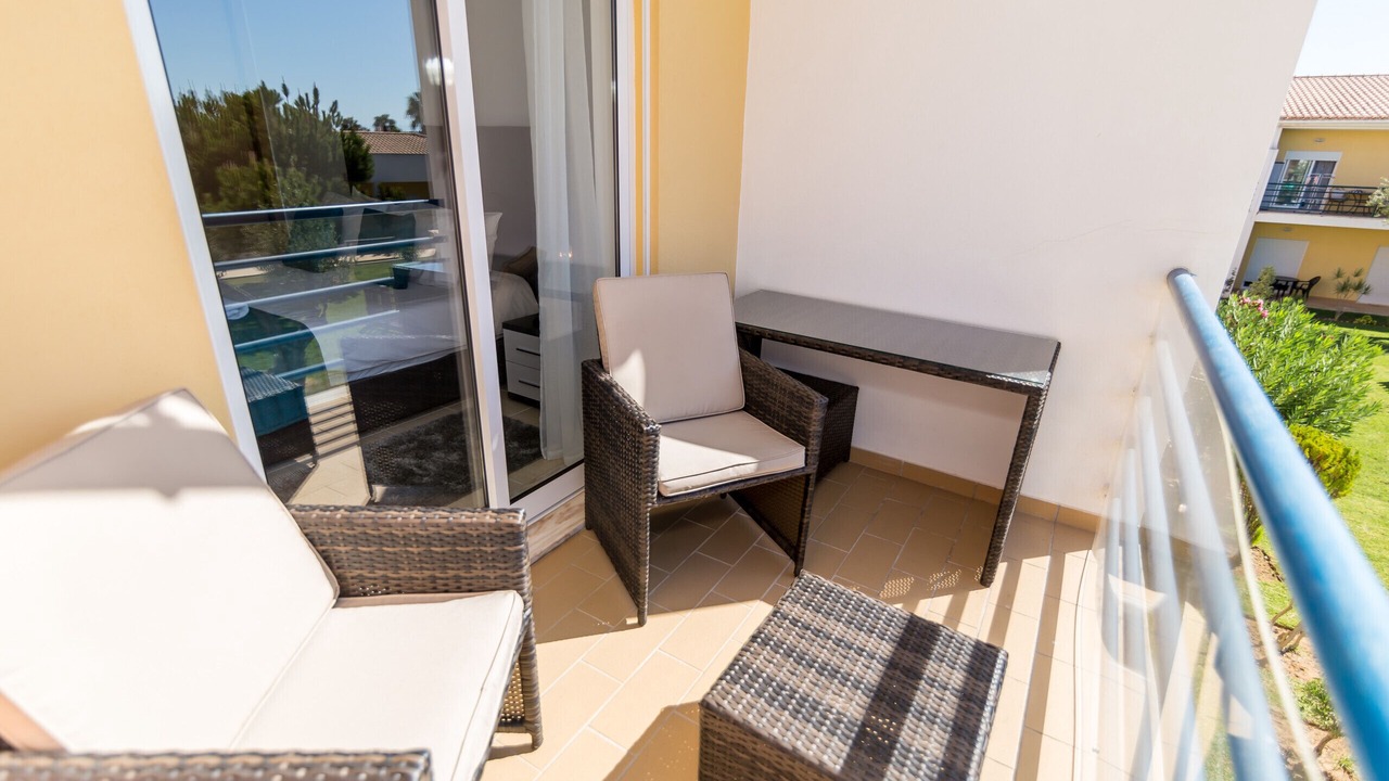 Photo of Outdoor in Vale de Parra