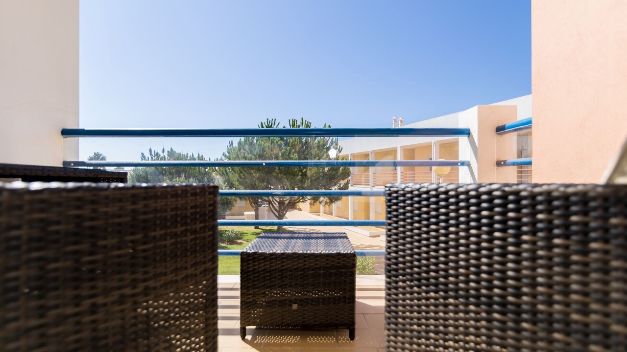 Photo of Outdoor in Vale de Parra