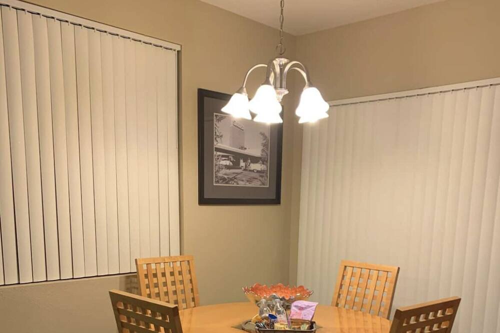 Photo of Others in Summerlin