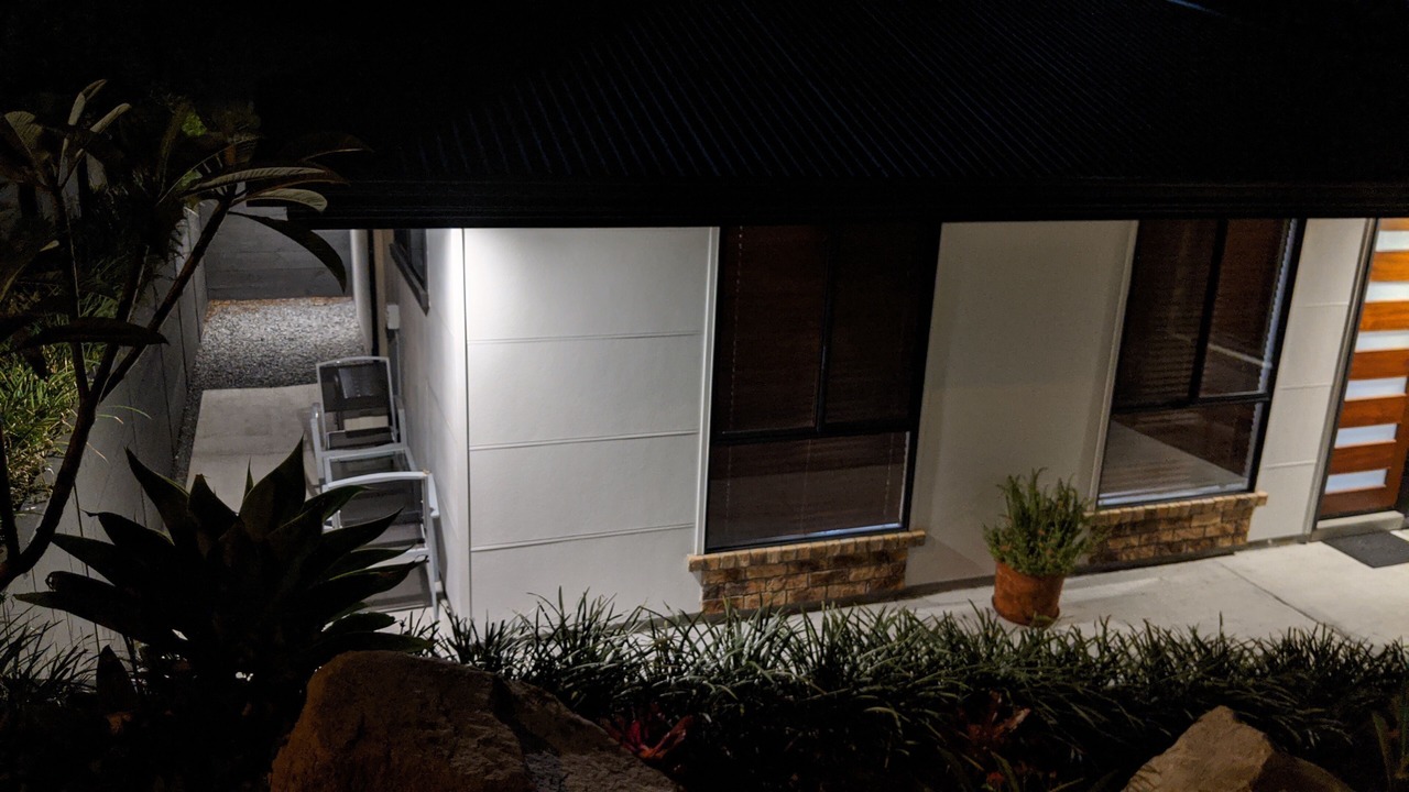 Photo of Outdoor in Carrara