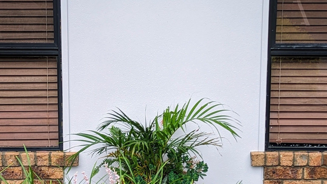 Photo of Outdoor in Carrara