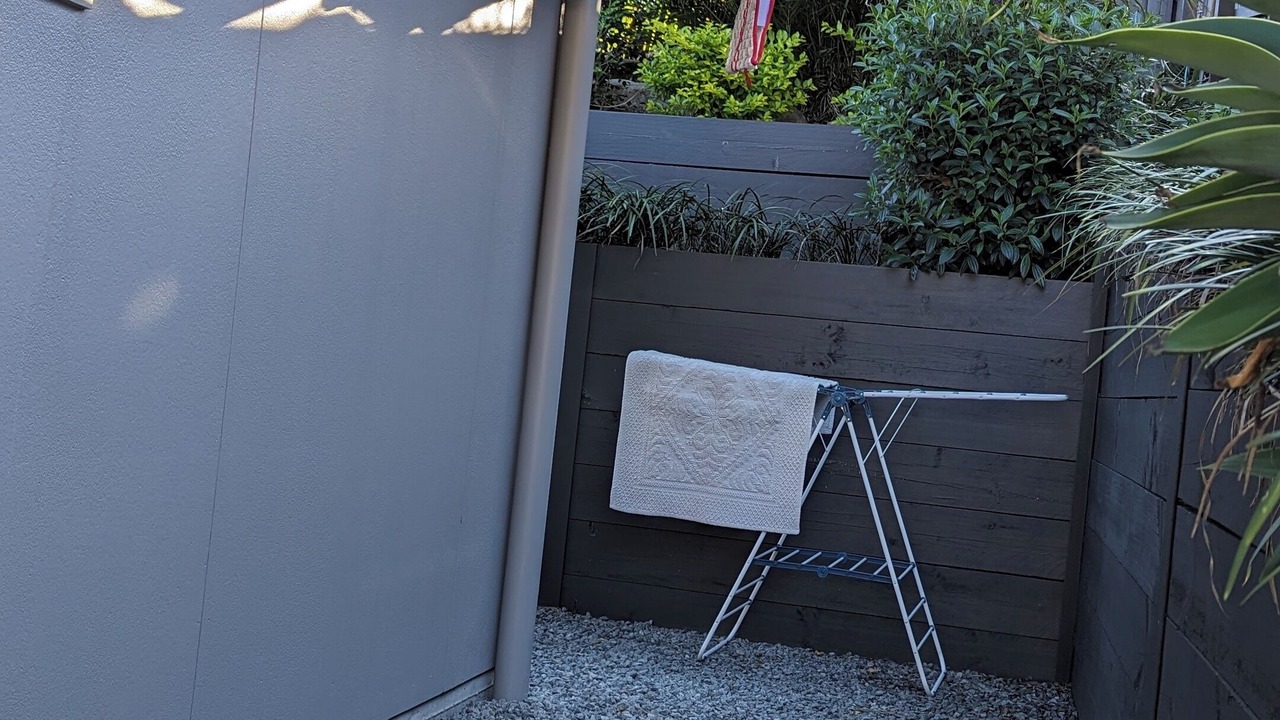 Photo of Outdoor in Carrara