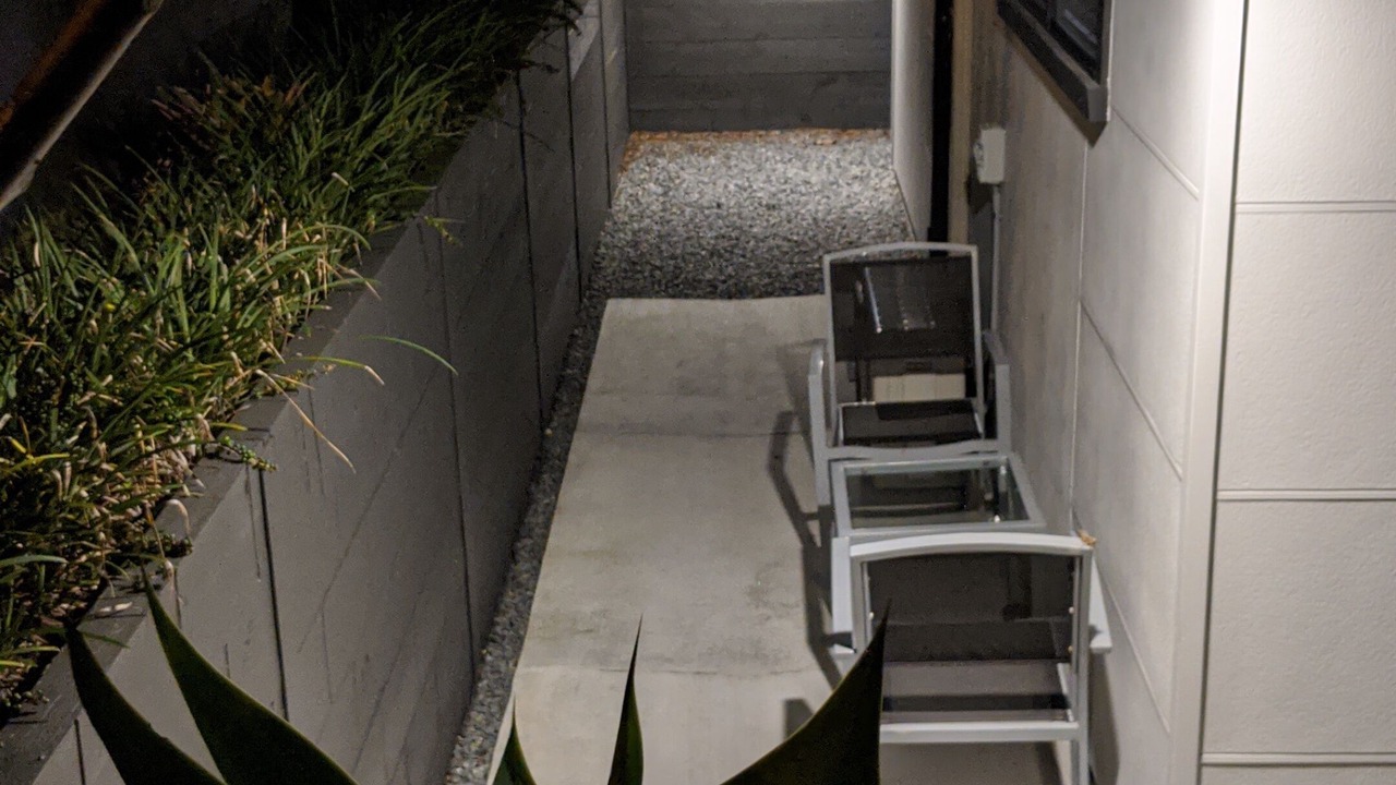 Photo of Outdoor in Carrara