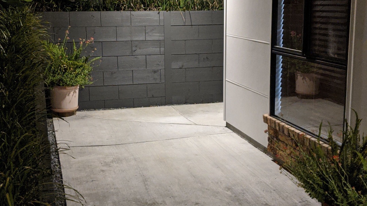 Photo of Outdoor in Carrara
