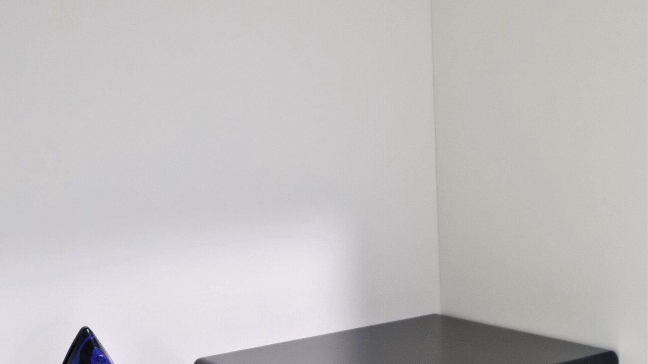 Photo of Others in Carrara