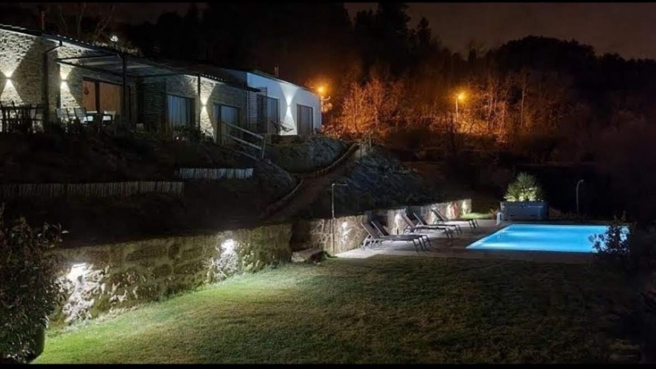 Photo of Outdoor in Ferro