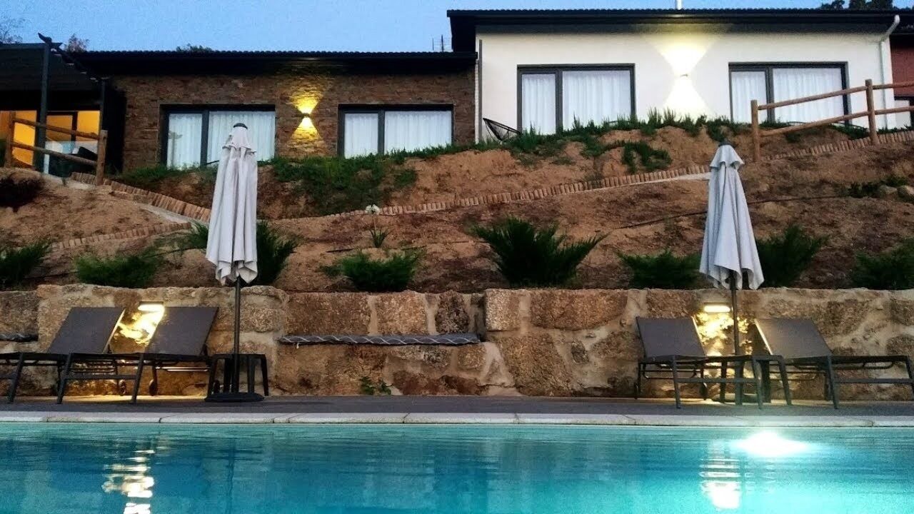Photo of Outdoor in Ferro