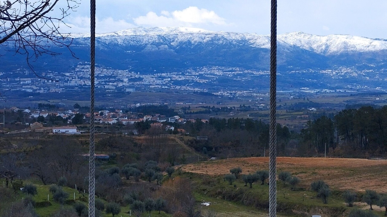 Photo of Outdoor in Ferro