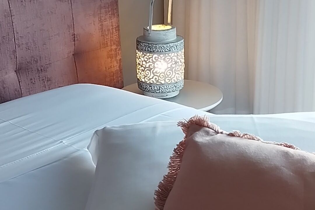 Photo of Bedroom in Ferro