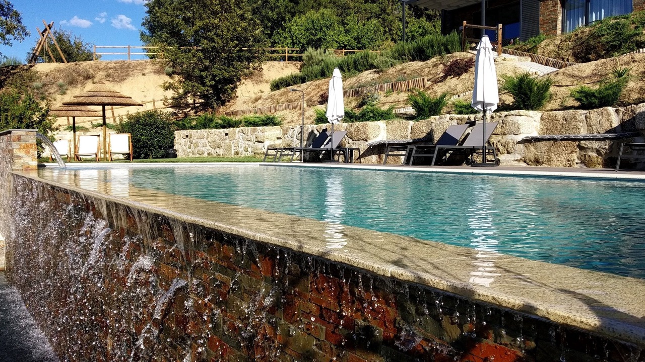 Photo of Outdoor in Ferro