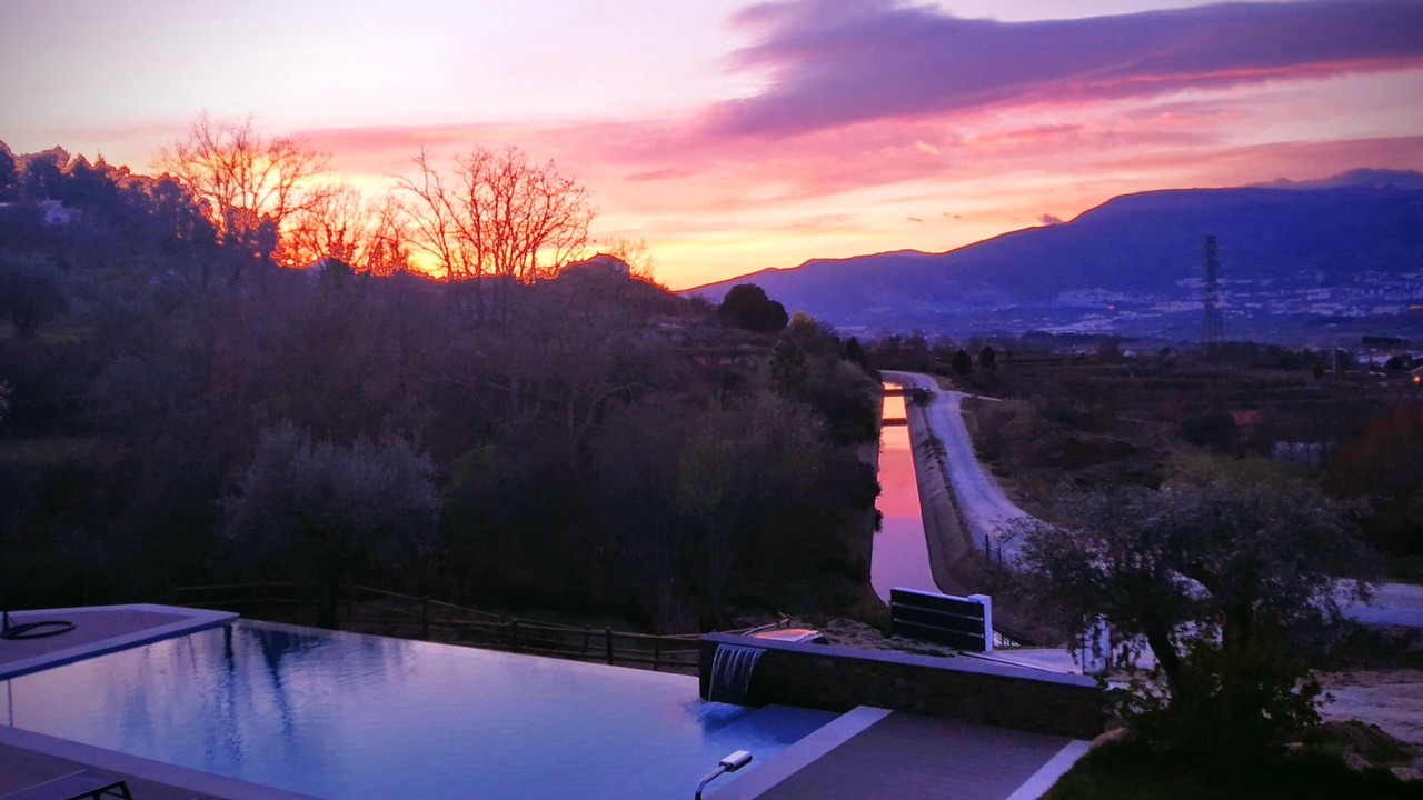 Photo of Outdoor in Ferro