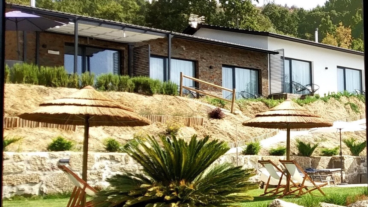 Photo of Outdoor in Ferro