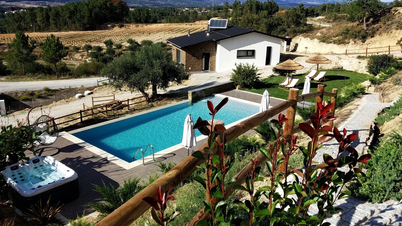 Photo of Outdoor in Ferro