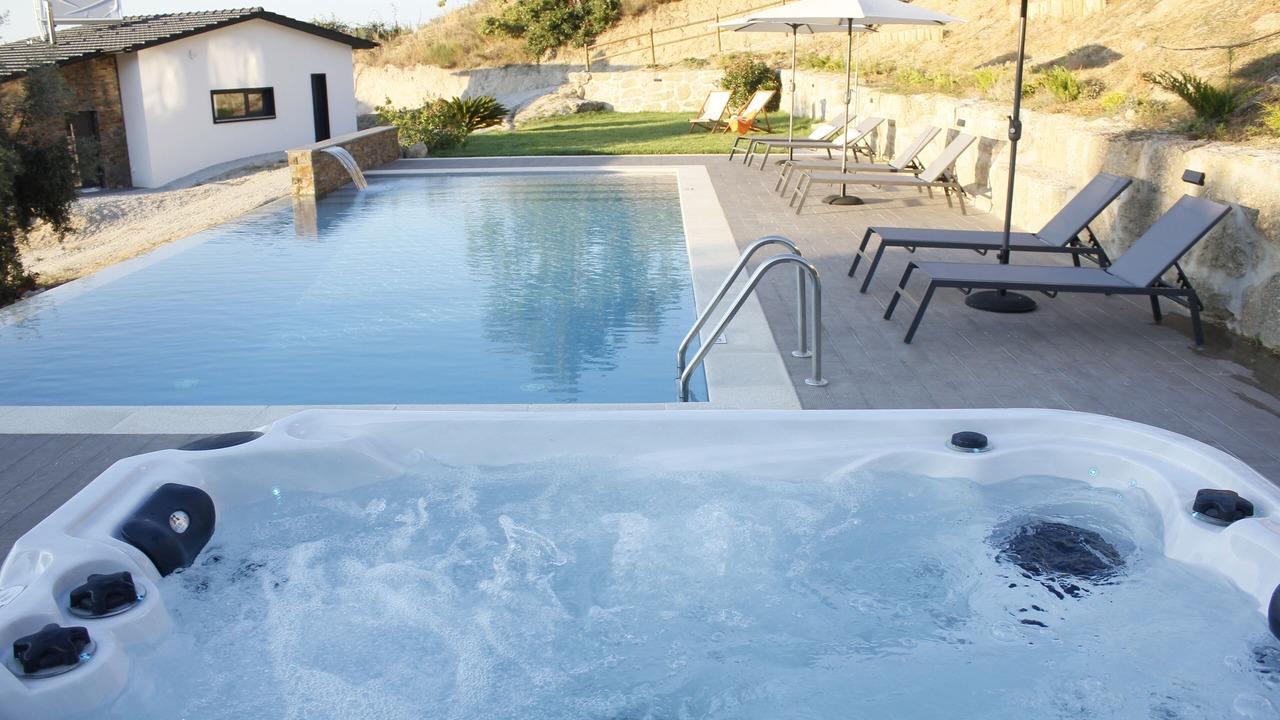 Photo of Outdoor in Ferro
