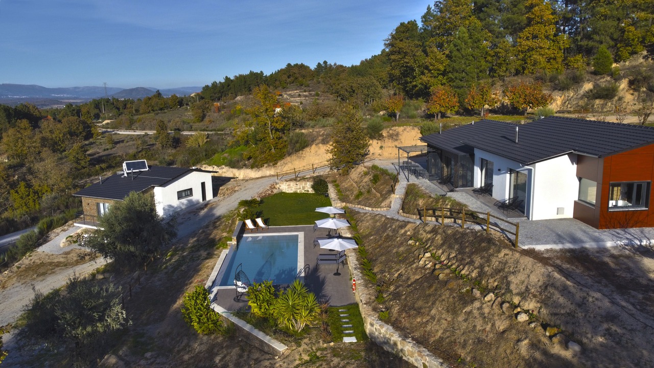 Photo of Outdoor in Ferro