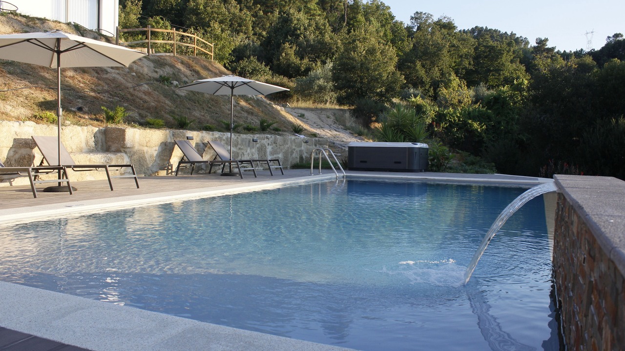 Photo of Outdoor in Ferro