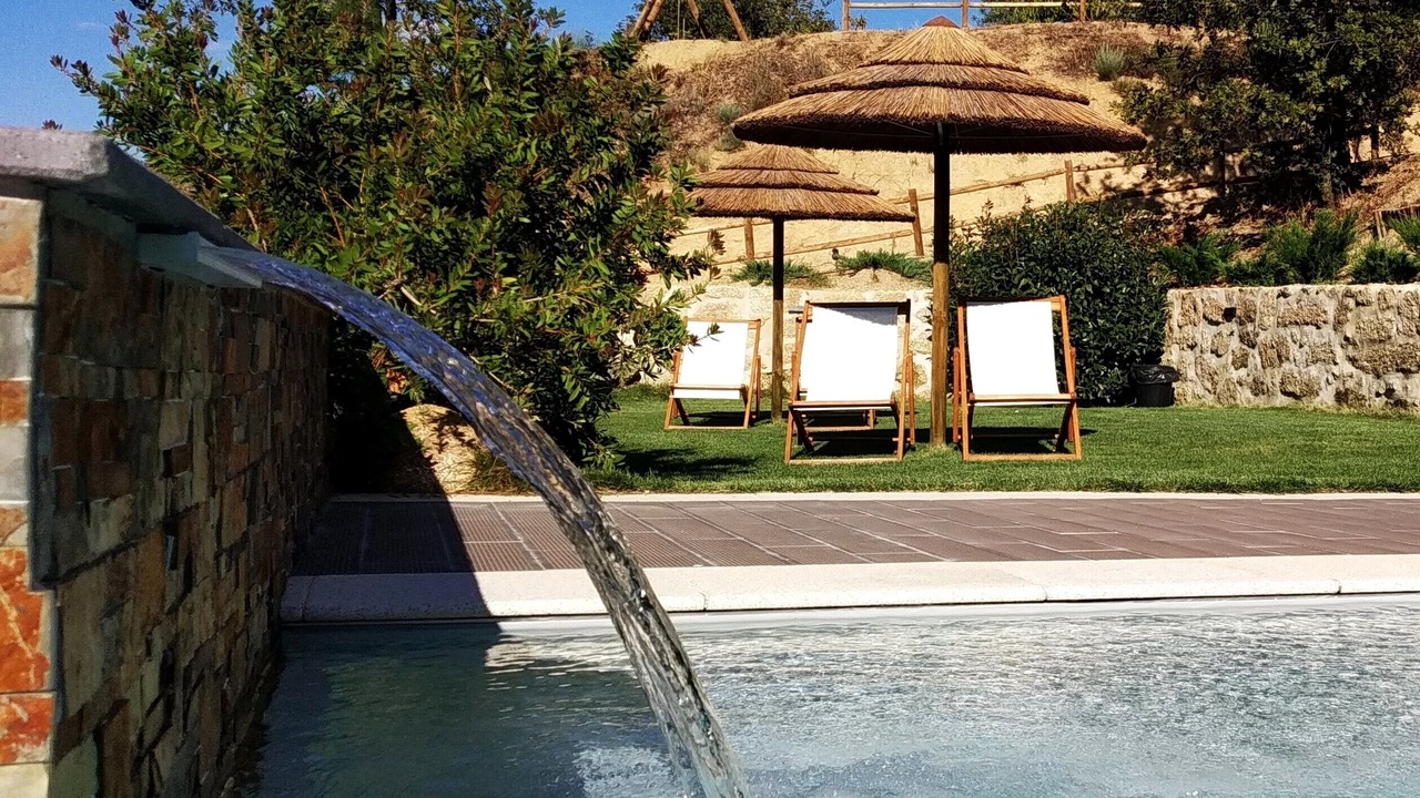 Photo of Outdoor in Ferro