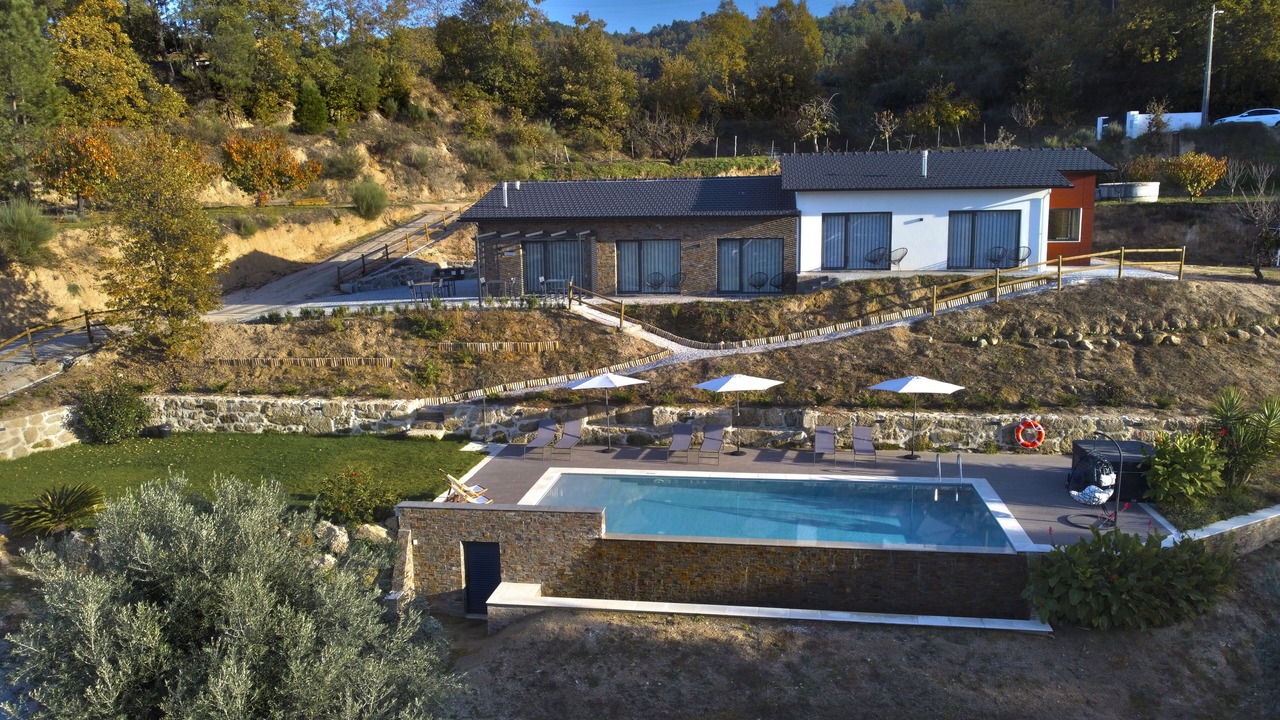 Photo of Outdoor in Ferro