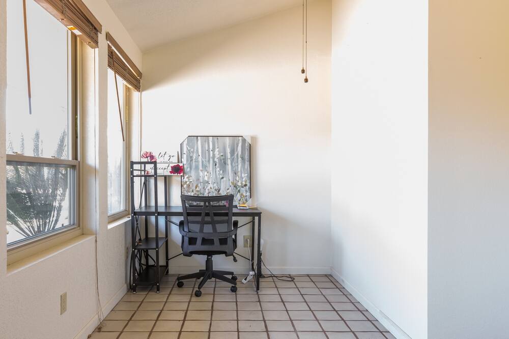 Photo of Outdoor in Madera