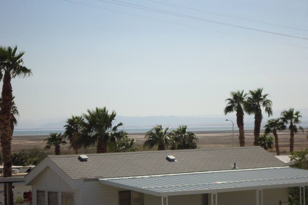Photo of Outdoor in Bombay Beach