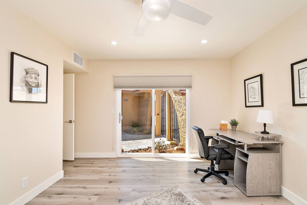 Photo of Outdoor in Cathedral City