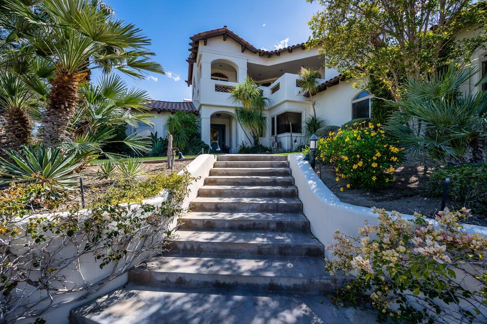 Photo of Outdoor in Palm Desert