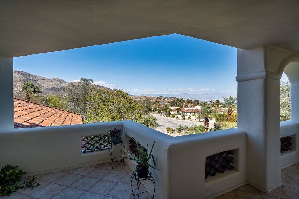 Photo of Outdoor in Palm Desert