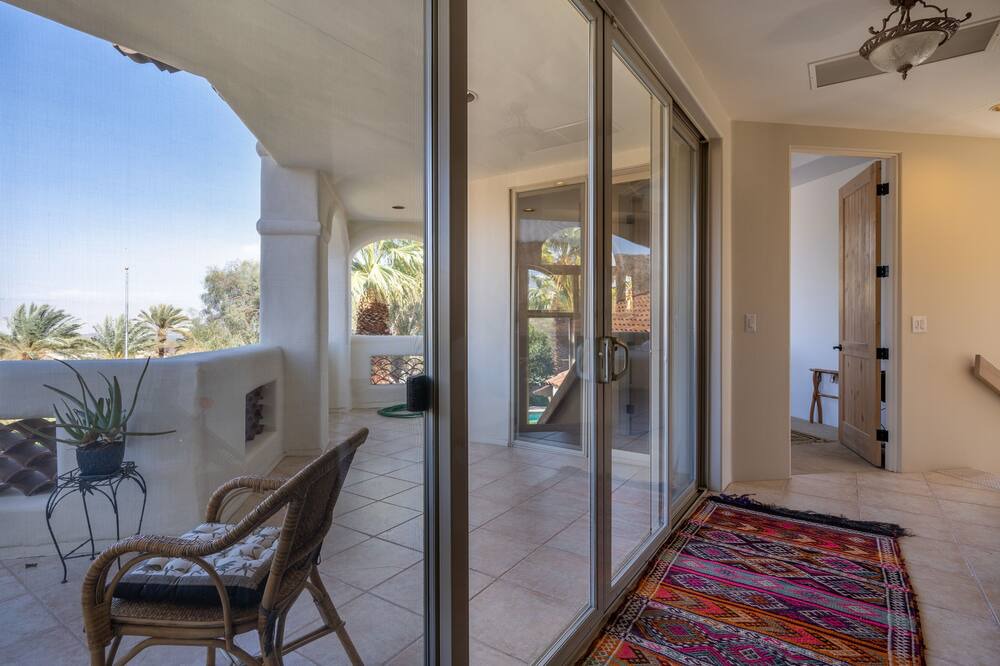 Photo of Outdoor in Palm Desert