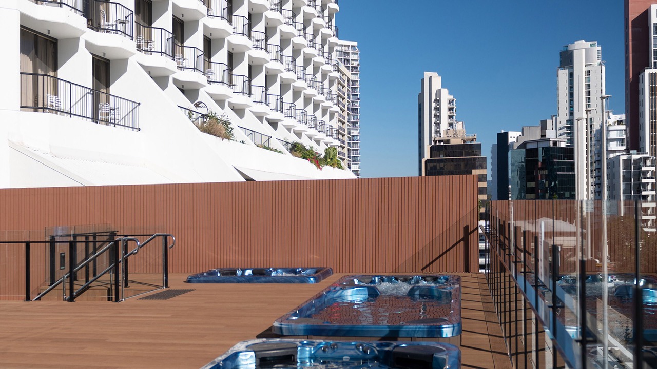 Photo of Others in Surfers Paradise