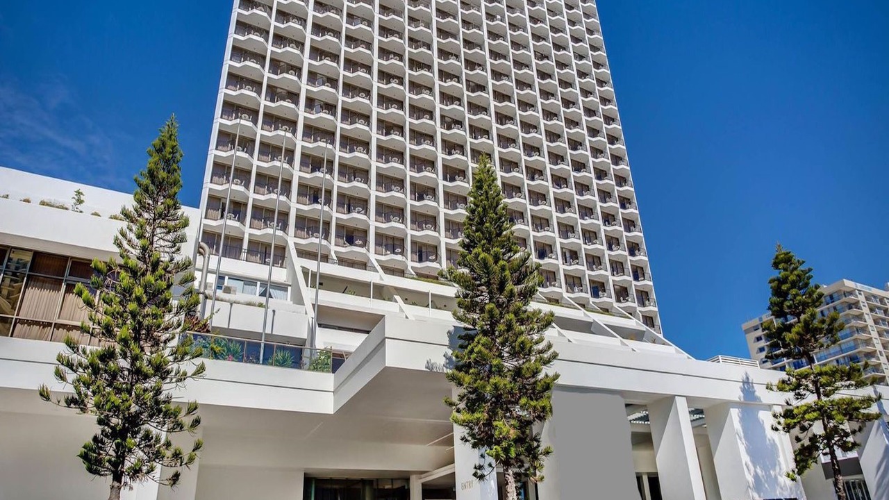 Photo of Outdoor in Surfers Paradise