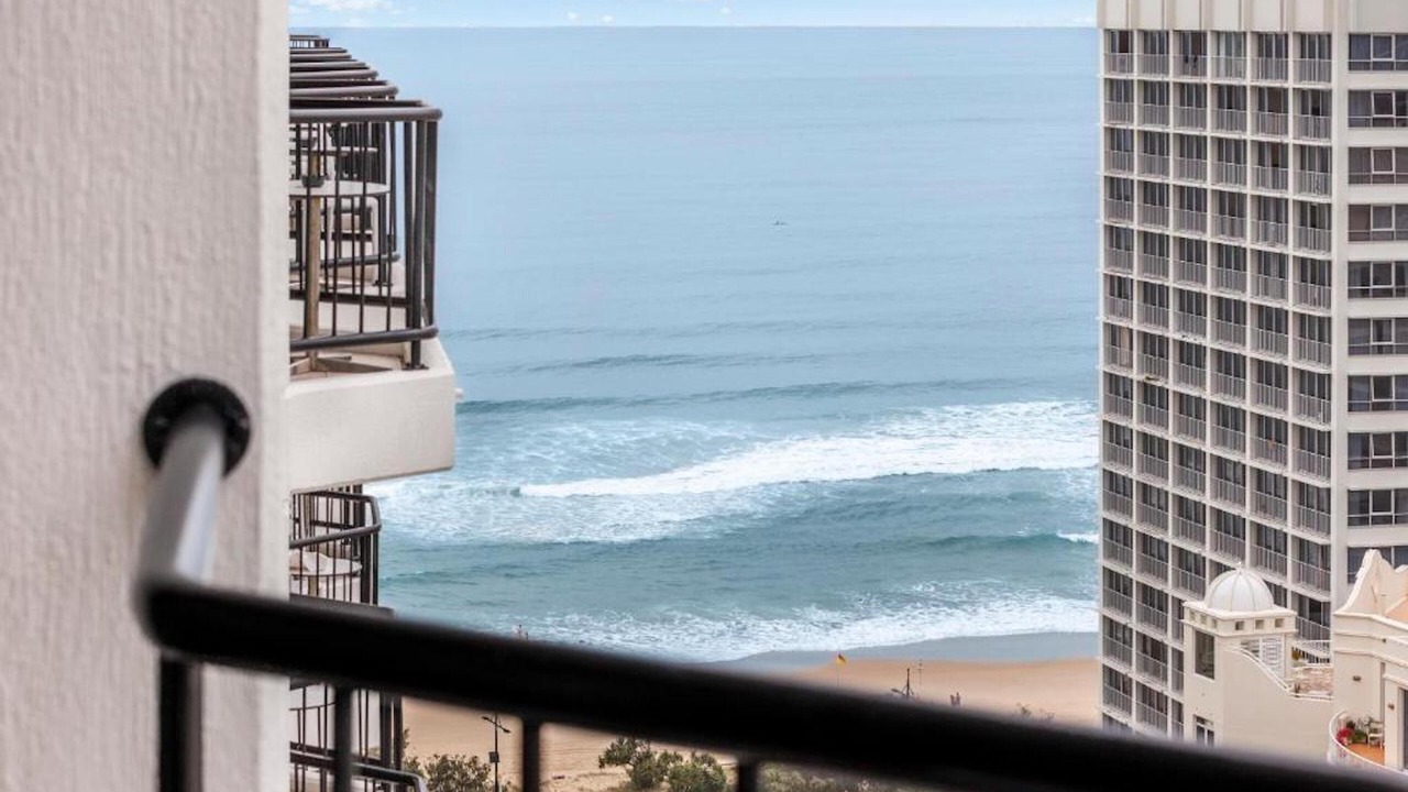 Photo of Others in Surfers Paradise