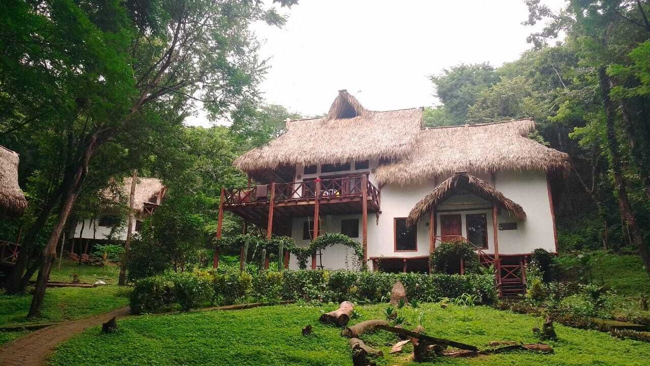 Photo of Outdoor in Playa Colorado