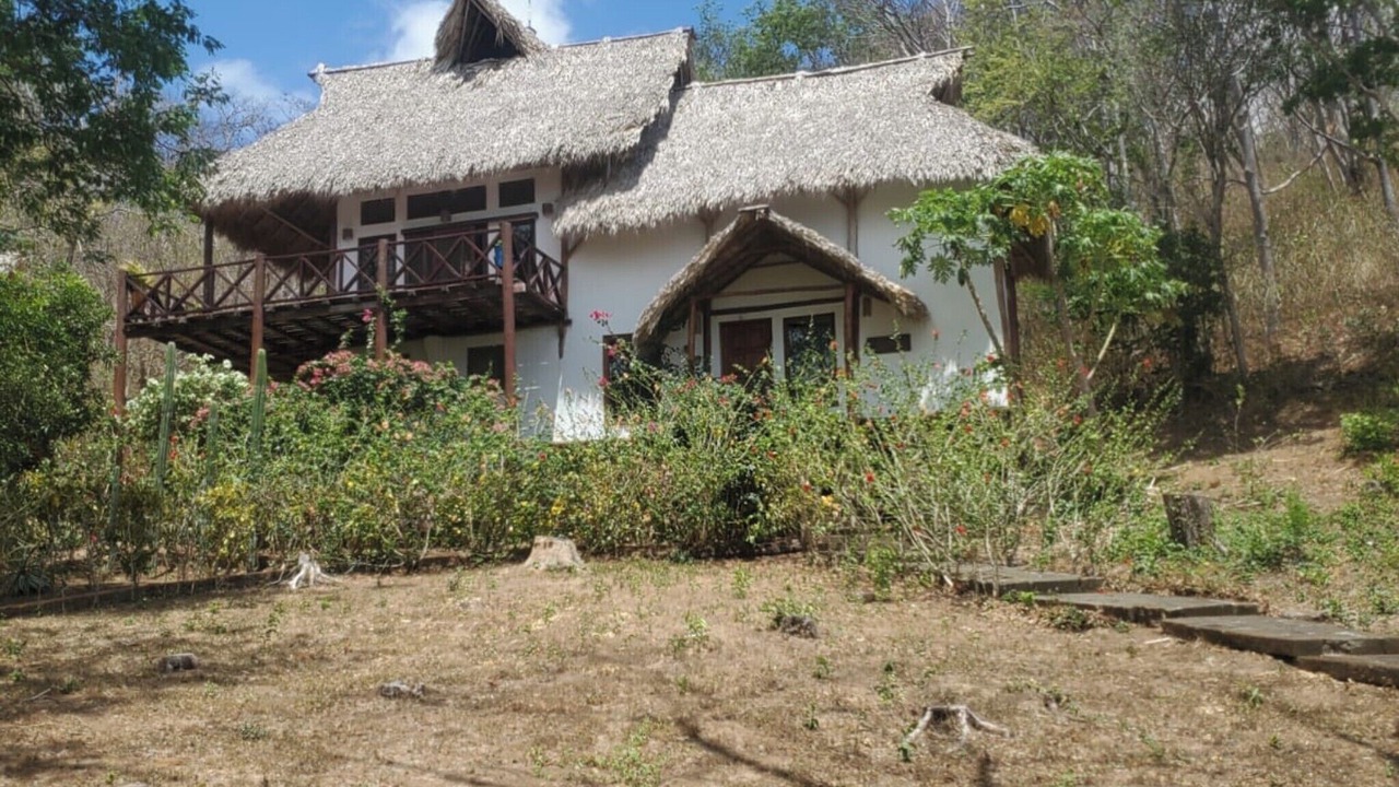 Photo of Outdoor in Playa Colorado