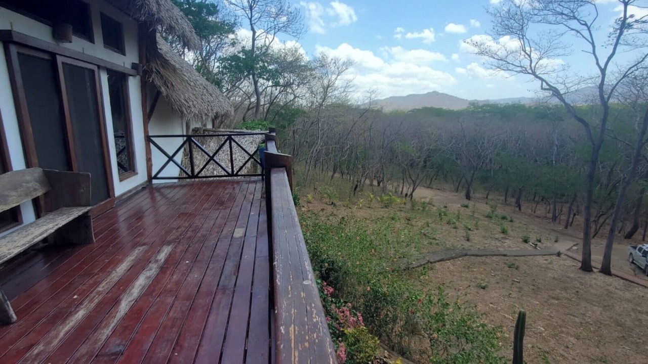 Photo of Outdoor in Playa Colorado