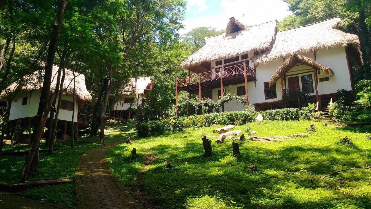 Photo of Outdoor in Playa Colorado