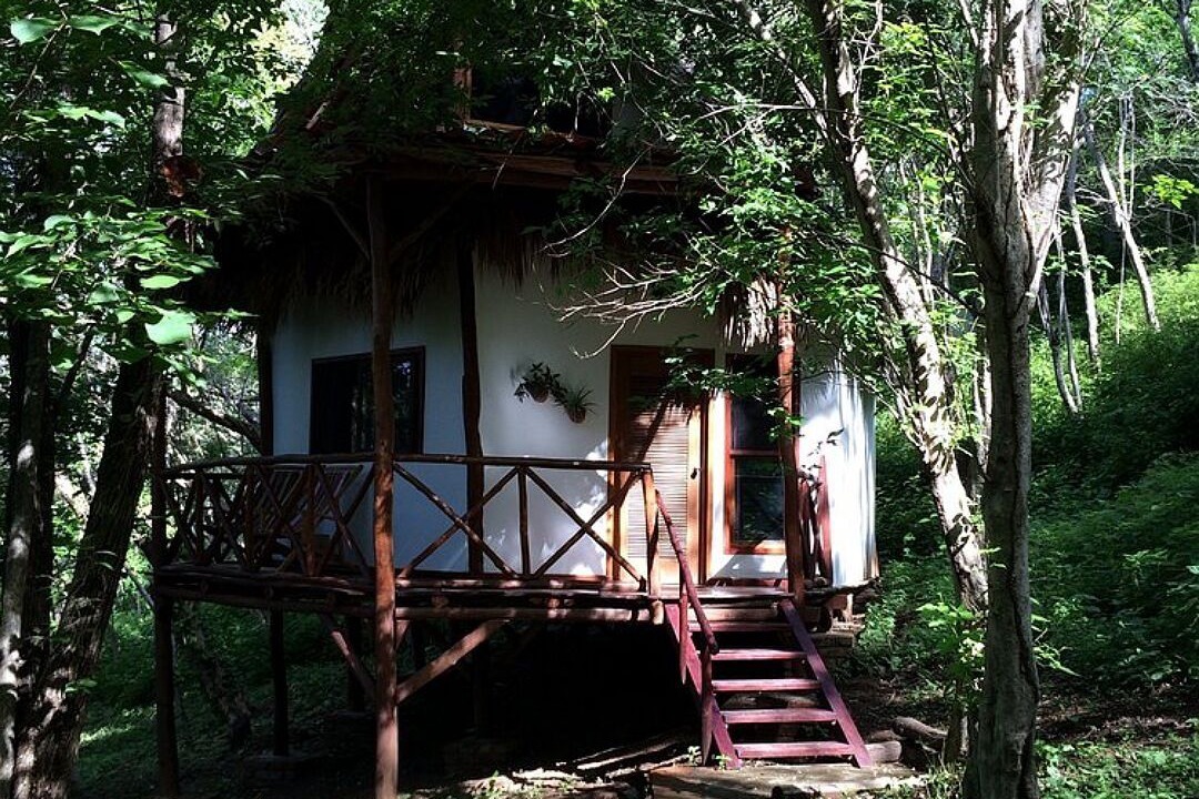 Photo of Outdoor in Playa Colorado