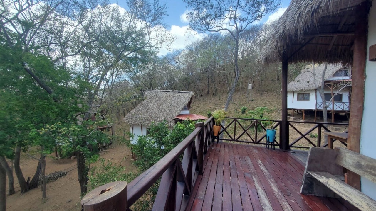 Photo of Outdoor in Playa Colorado
