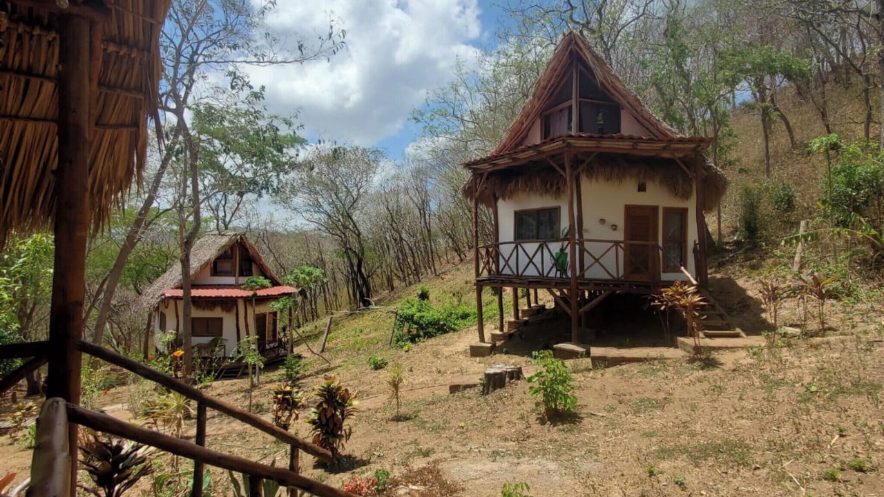 Photo of Outdoor in Playa Colorado