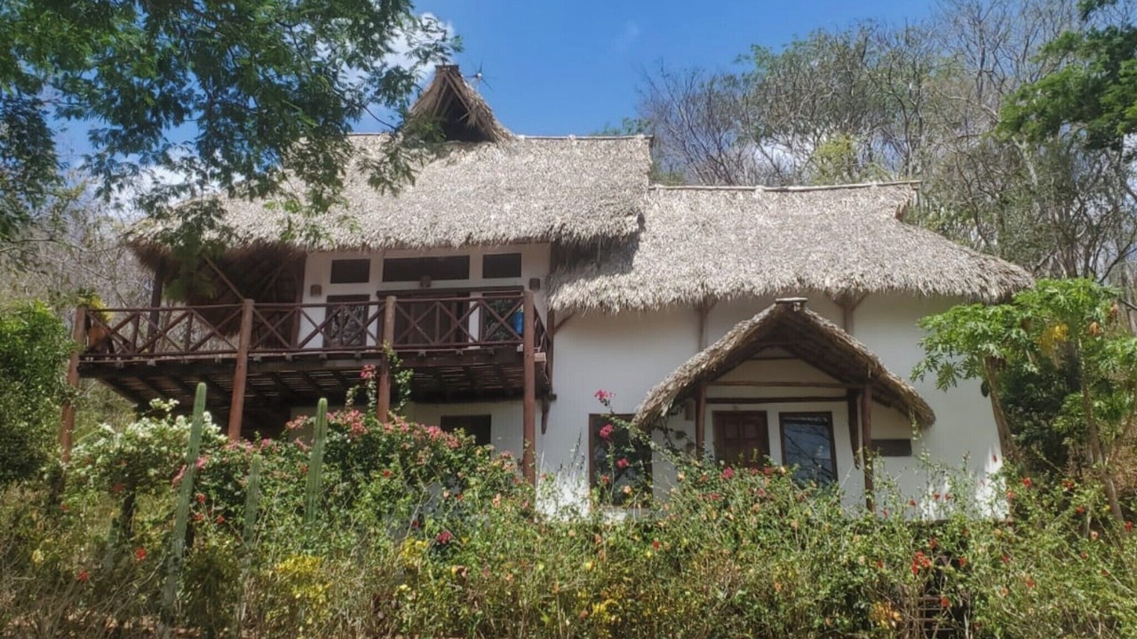 Photo of Outdoor in Playa Colorado