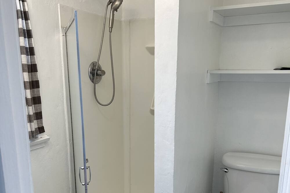 Photo of Bathroom in West Beach