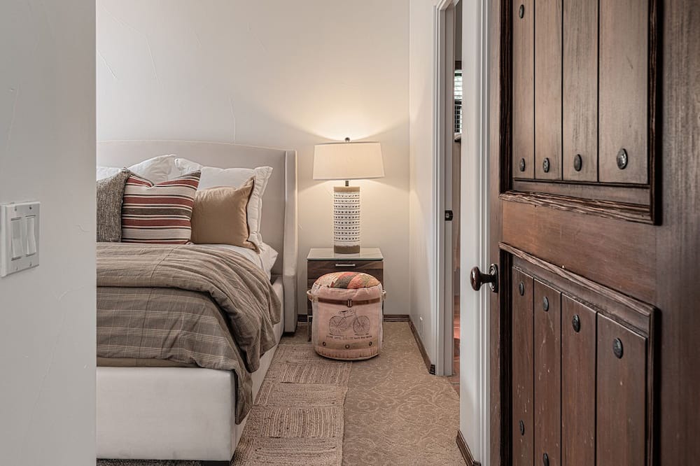 Photo of Bedroom in Sunrise Vista Chino