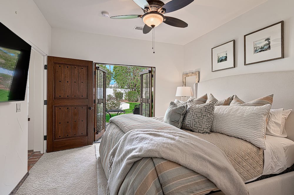 Photo of Bedroom in Sunrise Vista Chino