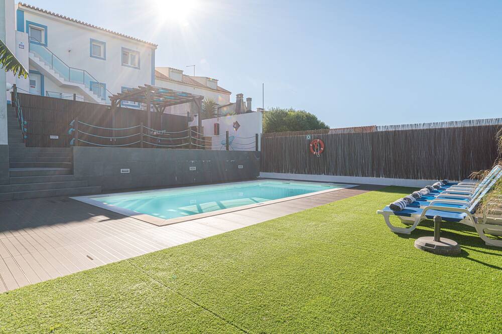 Photo of Outdoor in Torres Vedras